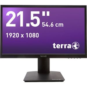 Monitor Terra 2226W PV (3030030) 1
