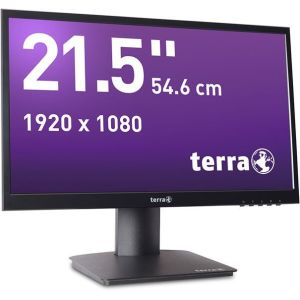 Monitor Terra 2226W PV (3030030) 2