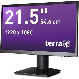 Monitor Terra 2226W PV (3030030) 3