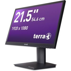 Monitor Terra 2226W PV (3030030) 4