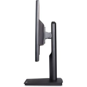 Monitor Terra 2226W PV (3030030) 5