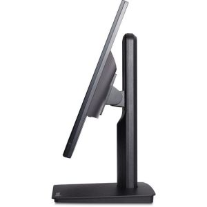 Monitor Terra 2226W PV (3030030) 6