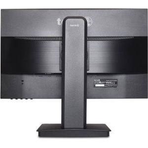 Monitor Terra 2226W PV (3030030) 7