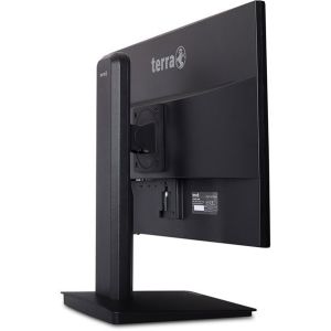 Monitor Terra 2226W PV (3030030) 8