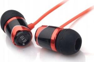 Słuchawki SoundMagic E10 2