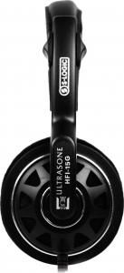 Słuchawki Ultrasone HFI15 2