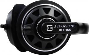 Słuchawki Ultrasone HFI15 3
