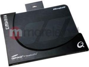 Podkładka Qpad HeatoN XL 4mm ProGaming MousePad 2
