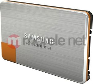 Dysk SSD Samsung  (MZ-5PA064B) 1