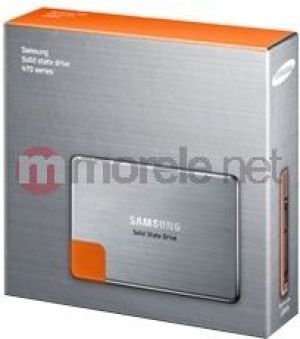 Dysk SSD Samsung  (MZ-5PA064C/EU) 3