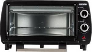 Mini piekarnik Mesko MS 6004 3