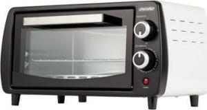Mini piekarnik Mesko MS 6004 4