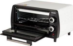 Mini piekarnik Mesko MS 6004 5