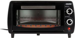 Mini piekarnik Mesko MS 6004 2