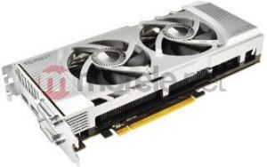 Karta graficzna Palit GeForce GTX 570 Sonic Platinum 1280MB (NE5X570H10DAF) 1