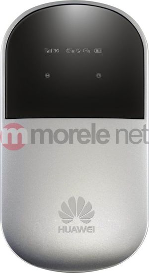 Modem Huawei E5832-S + starter Play Online 1GB 2