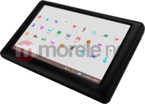 Cowon iAudio V5 32GB Black 1