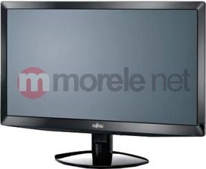 Monitor Fujitsu L20T-3LED S26361-K1409-V160 1