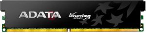 Pamięć serwerowa ADATA XPG Gaming Series 8GB 1333MHz DDR3 CL9-9-9-24 (AXDU1333GW8G9-1G) 1