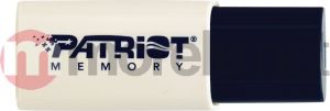Pendrive Patriot Supersonic Xpress 32GB USB 3.0 1