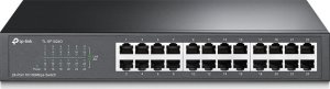 Switch TP-Link TL-SF1024D 1