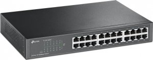 Switch TP-Link TL-SF1024D 2