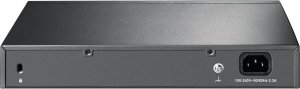 Switch TP-Link TL-SF1024D 3