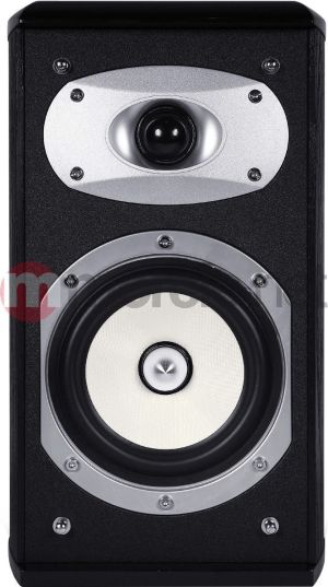 Kolumna Roth Audio Oli 2 1