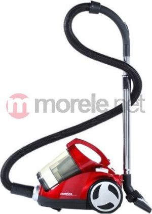 Odkurzacz Dirt Devil M 2881-0 1