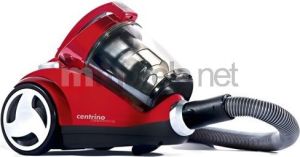 Odkurzacz Dirt Devil M 2881-0 3