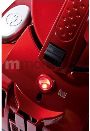 Odkurzacz Dirt Devil M 2881-0 5