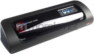 Laminator GBC QuickStart H420 (4400094) 1