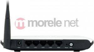 Router 8level WRT-150A 2