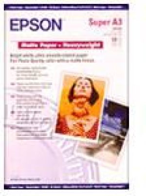 Epson A3+ (C13S041264) 1