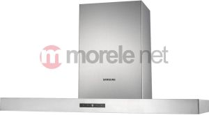 Okap Samsung HDC9C55TX 2