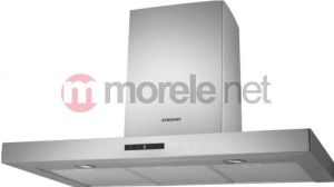 Okap Samsung HDC9C55TX 3