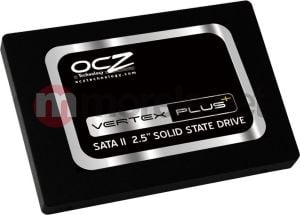 Dysk SSD OCZ  (OCZSSD2-1VTXPL60G) 1