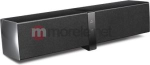 Głośniki komputerowe Creative ZiiSound D5x (51MF8115AA000) 2