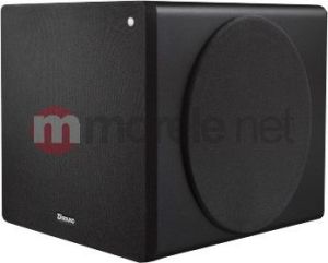 Głośniki komputerowe Creative ZiiSound DSx Subwoofer (51MF8125AA000) 1