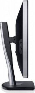 Monitor Dell UltraSharp U2412M (210-AGYH) 3