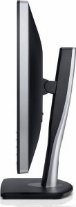 Monitor Dell UltraSharp U2412M (210-AGYH) 4
