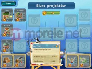 Wakacyjne Imperium PC 11