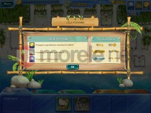 Wakacyjne Imperium PC 2