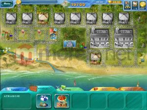 Wakacyjne Imperium PC 3