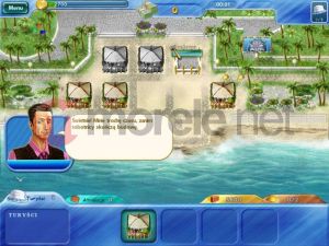 Wakacyjne Imperium PC 5