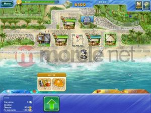 Wakacyjne Imperium PC 7