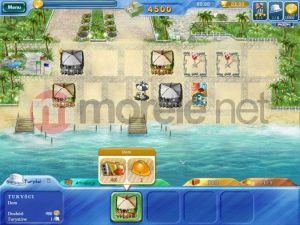 Wakacyjne Imperium PC 10