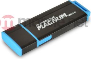 Pendrive Patriot Supersonic Magnum 128GB USB 3.0 1