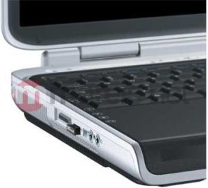 Adapter bluetooth Trust Bluetooth 3.0 USB Adapter (17772) 4