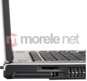 Adapter bluetooth Trust Bluetooth 3.0 USB Adapter (17772) 5